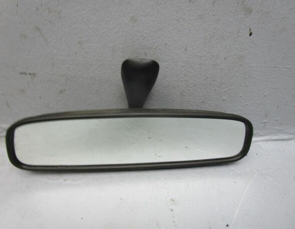 Interior Rear View Mirror HYUNDAI Terracan (HP)