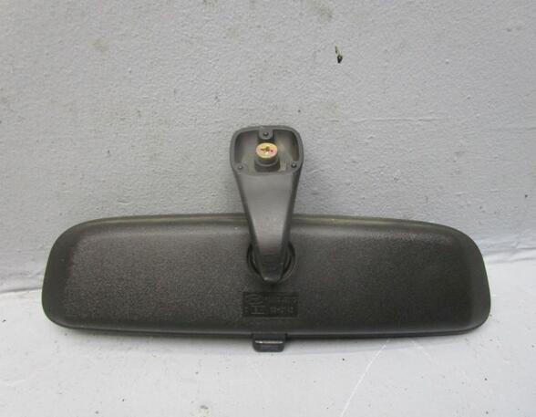 Interior Rear View Mirror HYUNDAI Terracan (HP)