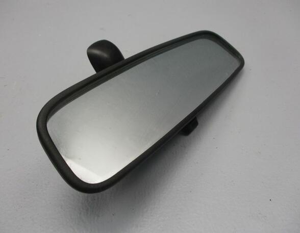 Interior Rear View Mirror HYUNDAI Terracan (HP)