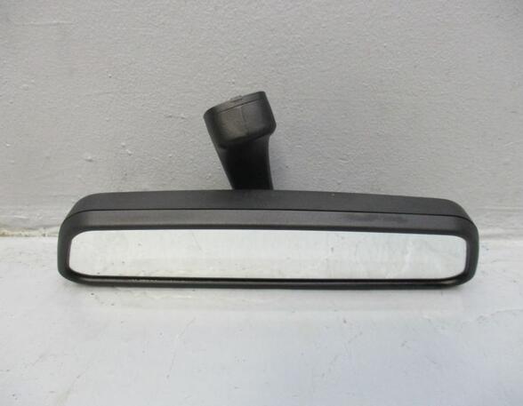 Interior Rear View Mirror BMW 3er Compact (E46)