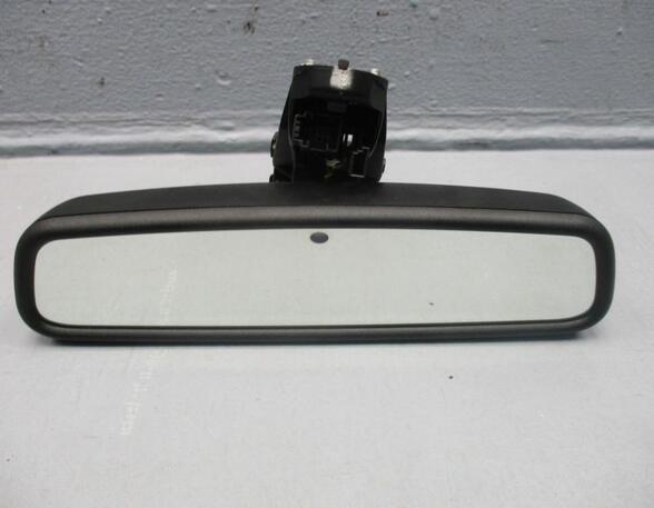 Interior Rear View Mirror BMW 5er (E60)