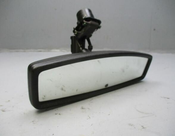 Interior Rear View Mirror OPEL Insignia A Sports Tourer (G09)