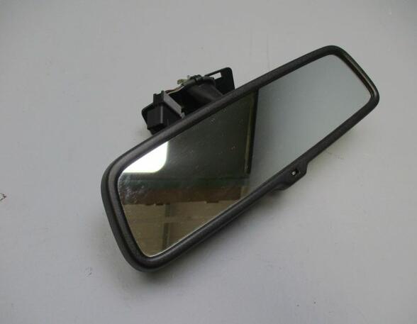 Interior Rear View Mirror OPEL Vectra C Caravan (--)