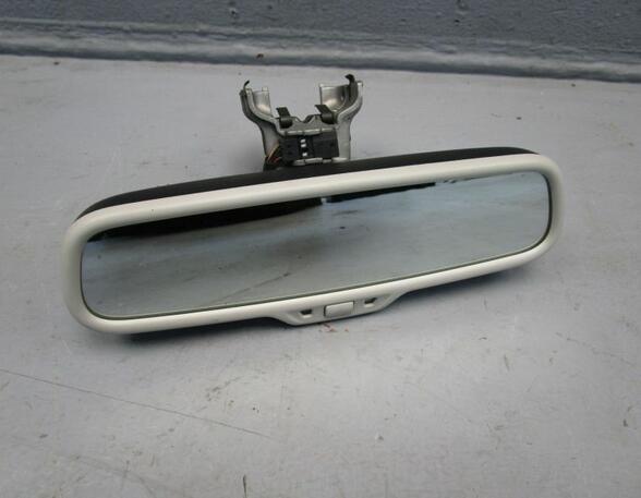 Interior Rear View Mirror VW Passat Alltrack (365), VW Passat Variant (365)