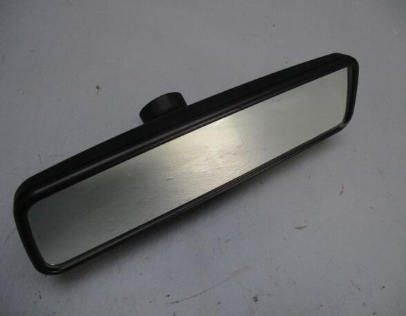 Interior Rear View Mirror SKODA Octavia II Combi (1Z5)