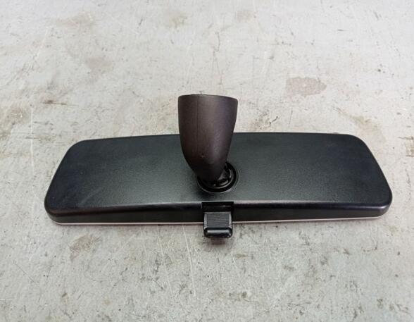 Interior Rear View Mirror SEAT Ibiza IV ST (6J8, 6P8)