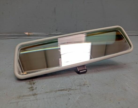 Interior Rear View Mirror SEAT Ibiza IV ST (6J8, 6P8)