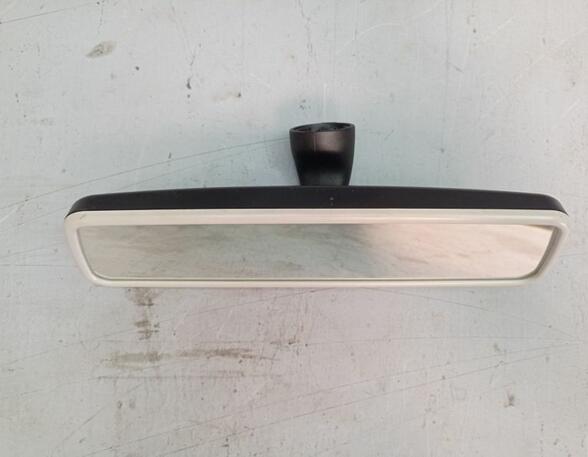 Interior Rear View Mirror SEAT Ibiza IV ST (6J8, 6P8)