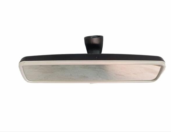 Interior Rear View Mirror SEAT Ibiza IV ST (6J8, 6P8)