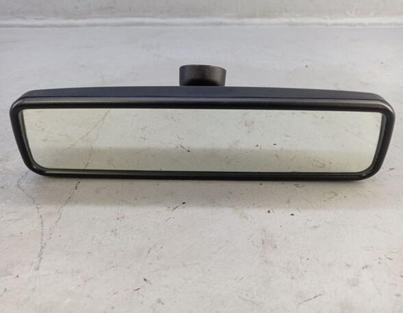 Interior Rear View Mirror SKODA Fabia II Combi (545)