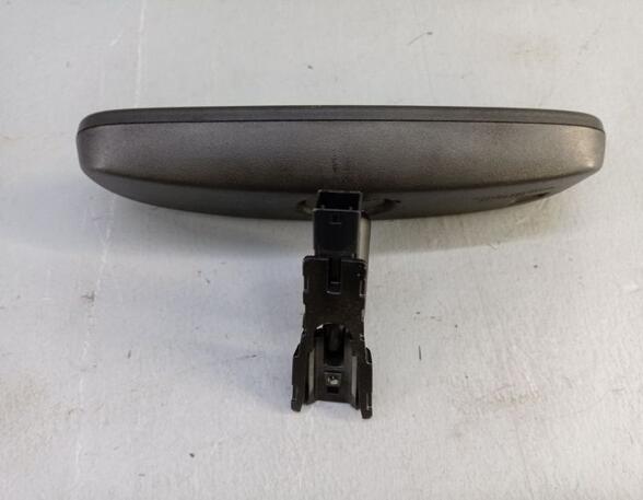 Interior Rear View Mirror OPEL Insignia A Sports Tourer (G09)