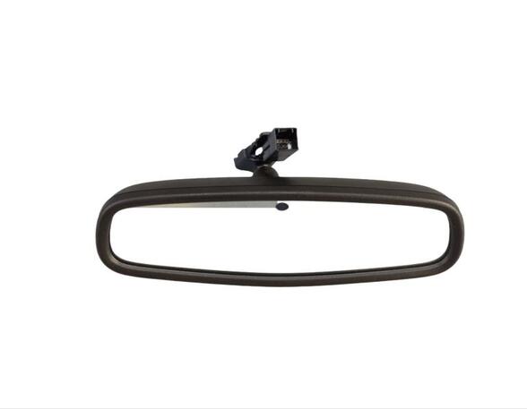 Interior Rear View Mirror OPEL Insignia A Sports Tourer (G09)