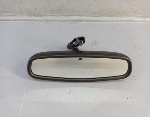 Interior Rear View Mirror OPEL Insignia A Sports Tourer (G09)