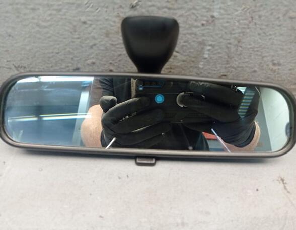 Interior Rear View Mirror HYUNDAI i30 (FD), HYUNDAI i30 Estate (FD)