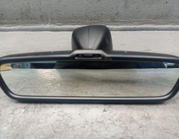 Interior Rear View Mirror VW TOUAREG (7LA, 7L6, 7L7)