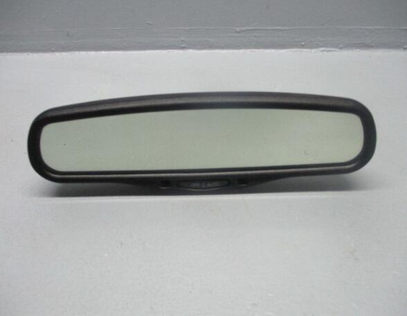 Interior Rear View Mirror JEEP CHEROKEE (KJ)