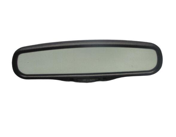 Interior Rear View Mirror JEEP CHEROKEE (KJ)