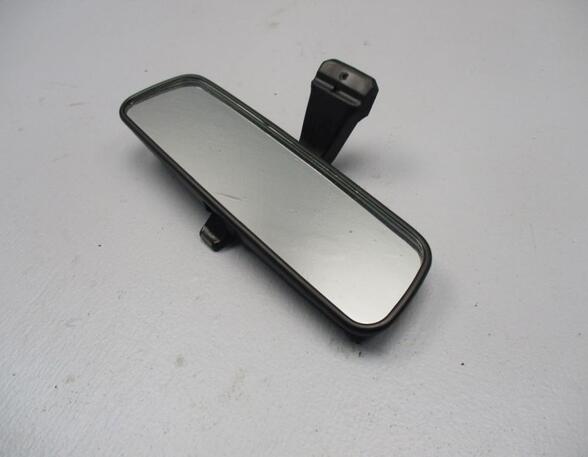 Interior Rear View Mirror DAIHATSU CUORE VI (L251, L250_, L260_)