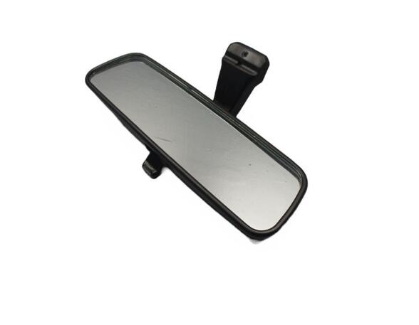 Interior Rear View Mirror DAIHATSU CUORE VI (L251, L250_, L260_)