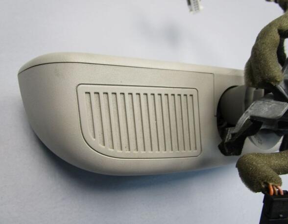 Interior Rear View Mirror MERCEDES-BENZ R-CLASS (W251, V251)