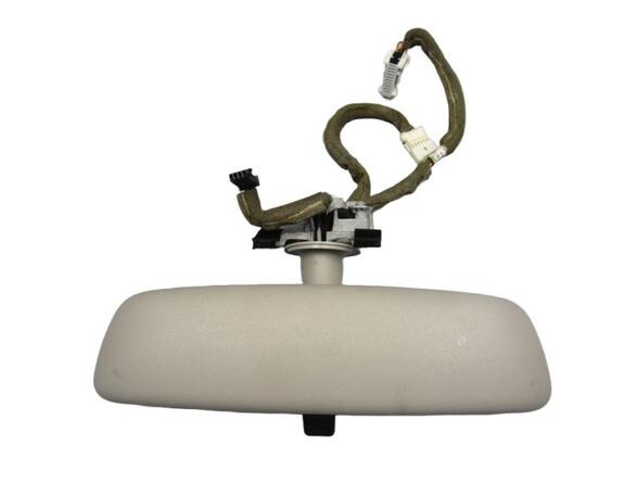 Interior Rear View Mirror MERCEDES-BENZ R-CLASS (W251, V251)