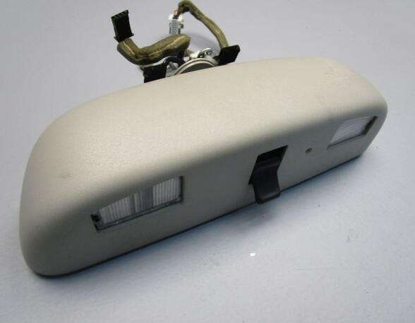 Interior Rear View Mirror MERCEDES-BENZ R-CLASS (W251, V251)