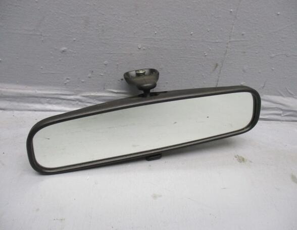 Interior Rear View Mirror HYUNDAI i30 (FD), HYUNDAI i30 Estate (FD)