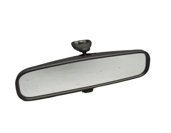 Interior Rear View Mirror HYUNDAI i30 (FD), HYUNDAI i30 Estate (FD)