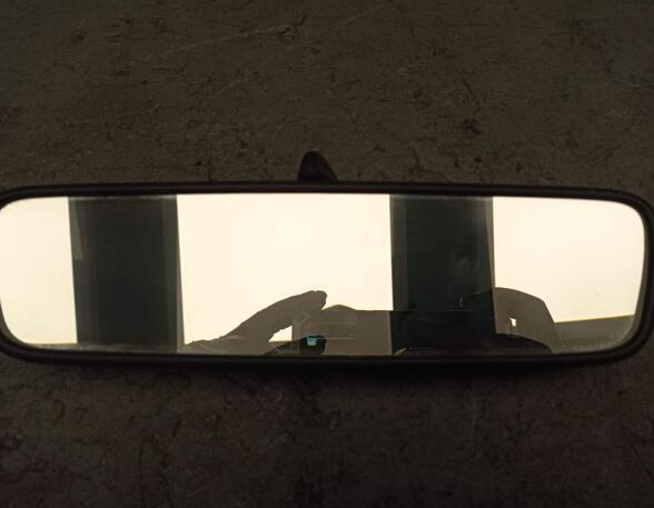 Interior Rear View Mirror OPEL TIGRA TwinTop (X04)