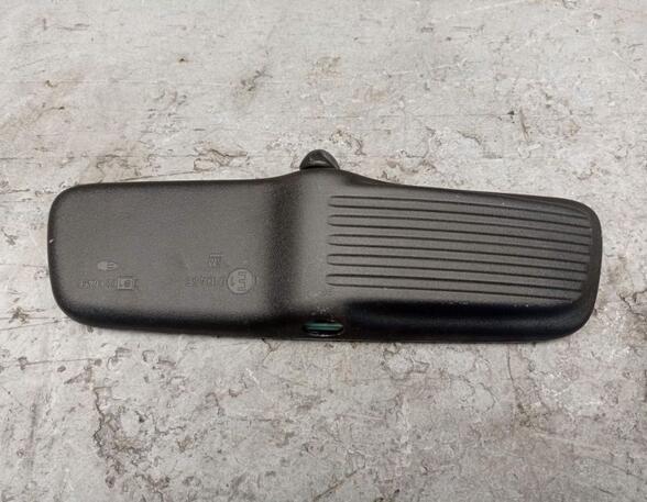 Interior Rear View Mirror OPEL TIGRA TwinTop (X04)