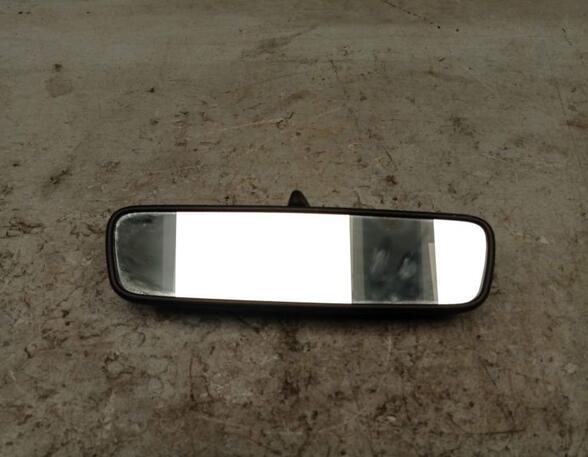 Interior Rear View Mirror OPEL TIGRA TwinTop (X04)