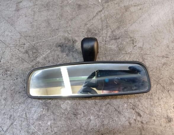 Interior Rear View Mirror KIA PICANTO (SA)