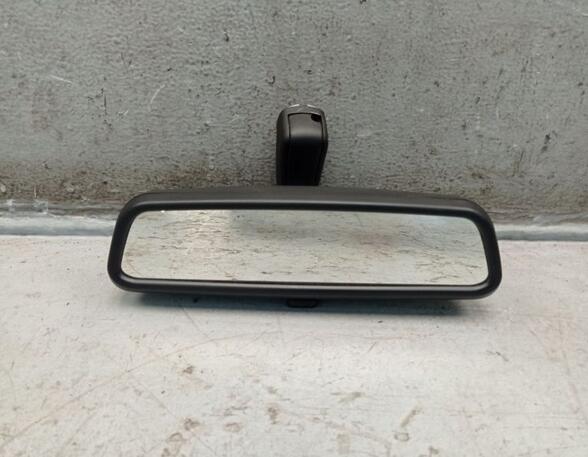 Interior Rear View Mirror BMW Z3 Roadster (E36)