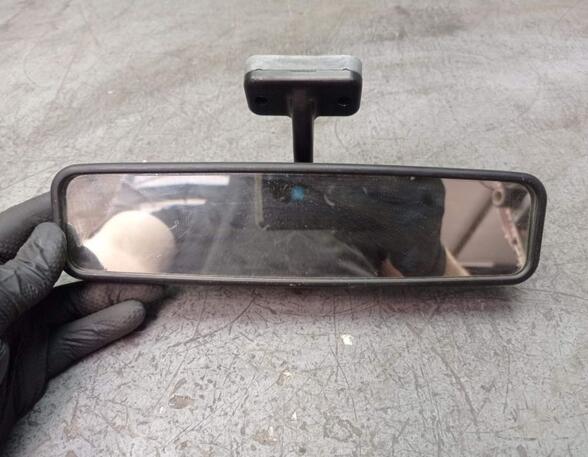 Interior Rear View Mirror VOLVO 850 Estate (855), VOLVO V70 I (875, 876)