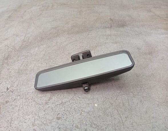 Interior Rear View Mirror VOLVO 850 Estate (855), VOLVO V70 I (875, 876)