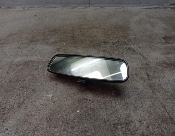 Interior Rear View Mirror FORD FIESTA VII (HJ, HF)