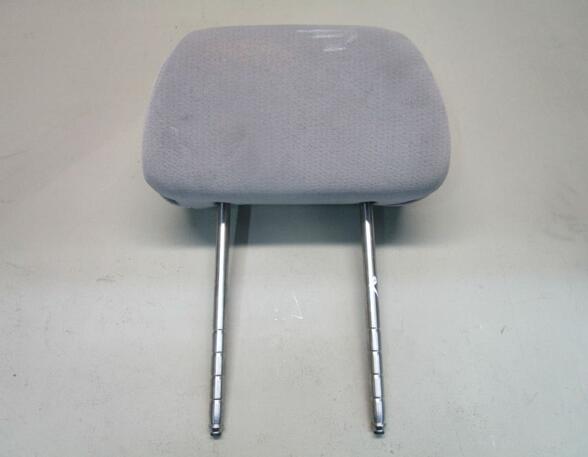 Headrest VW Golf IV (1J1)