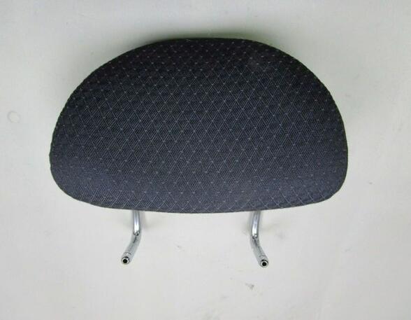 Headrest MERCEDES-BENZ E-Klasse (W211)