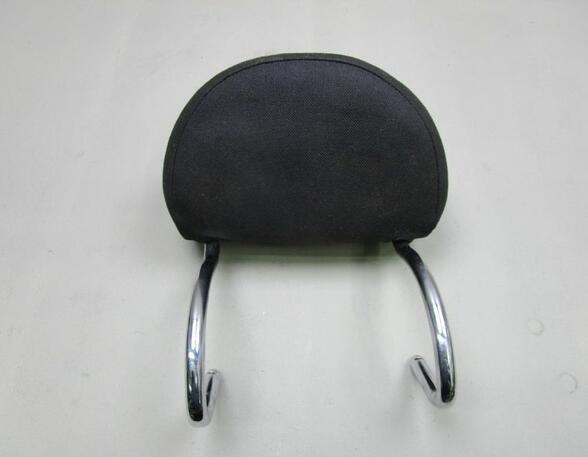 Headrest MERCEDES-BENZ E-Klasse (W211)