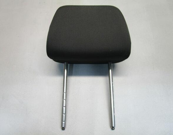 Headrest VW EOS (1F7, 1F8)