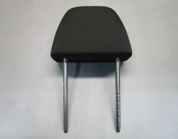 Headrest VW EOS (1F7, 1F8)