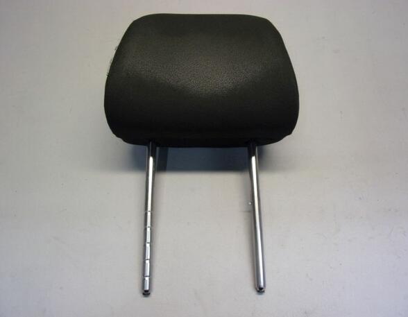 Headrest VW Passat Variant (3C5)