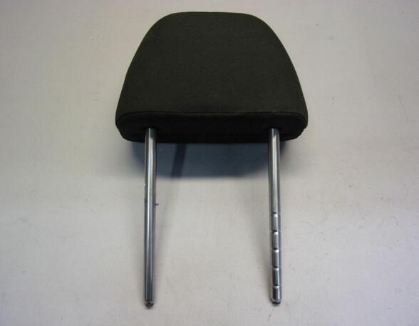 Headrest VW Passat Variant (3C5)