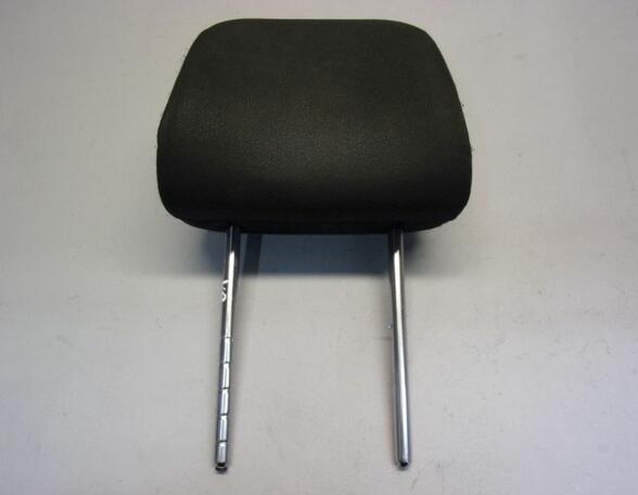 Headrest VW Passat Variant (3C5)