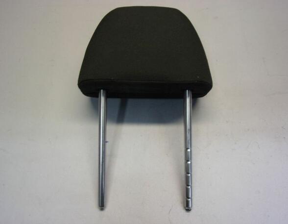 Headrest VW Passat Variant (3C5)