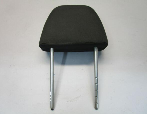 Headrest VW Passat Variant (3C5)