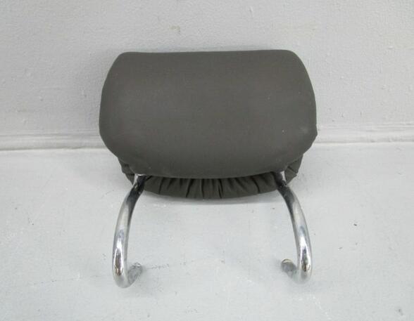 Headrest MERCEDES-BENZ S-Klasse (W220)