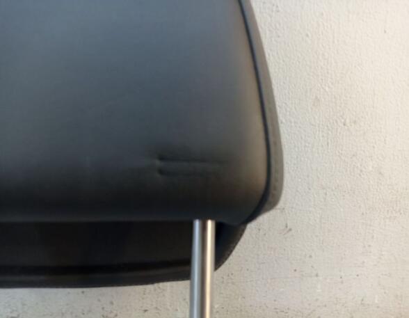 Headrest PORSCHE CAYENNE (92A)