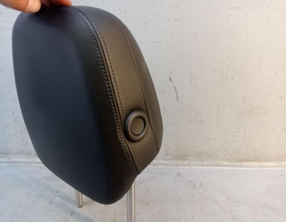 Headrest PORSCHE CAYENNE (92A)