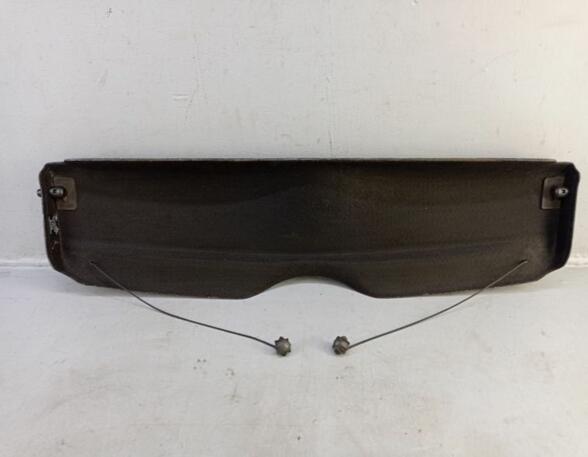 Luggage Compartment Cover MINI Mini (R56)